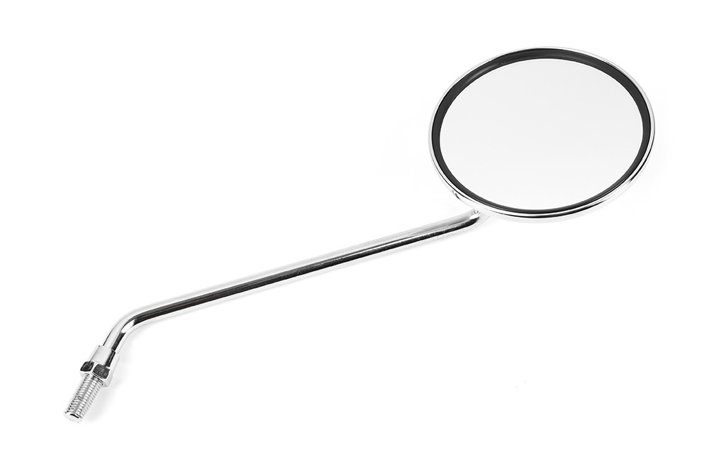 0UB6404_kv8027 three.JPG